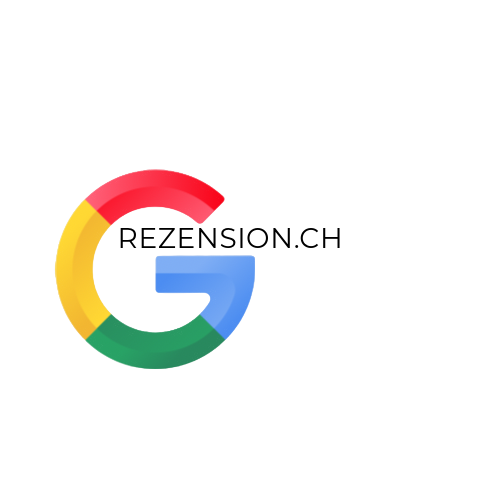 Google Rezension